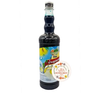 Siro Thái Lan Dingfong 755ml