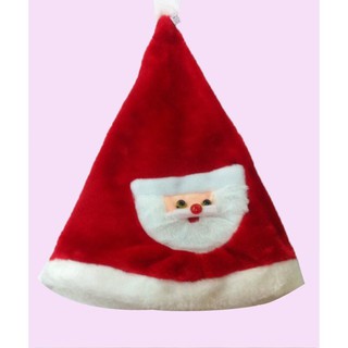 ( Hàng hot trend ) Mũ Noel