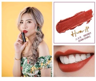 Son HERA A+ Hàn Quốc