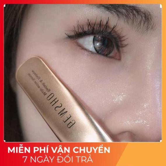 Serum dưỡng dài mi Gemsho giúp mi dài quyễn rũ – mỹ | BigBuy360 - bigbuy360.vn