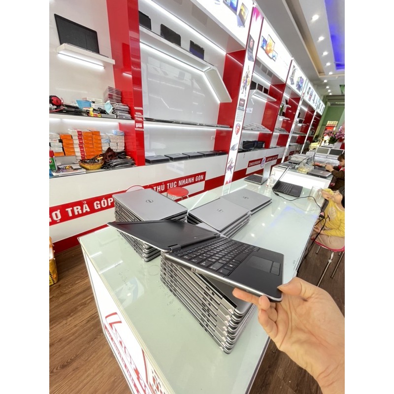 DELL LATITUDE 7240 - 7440 | BigBuy360 - bigbuy360.vn