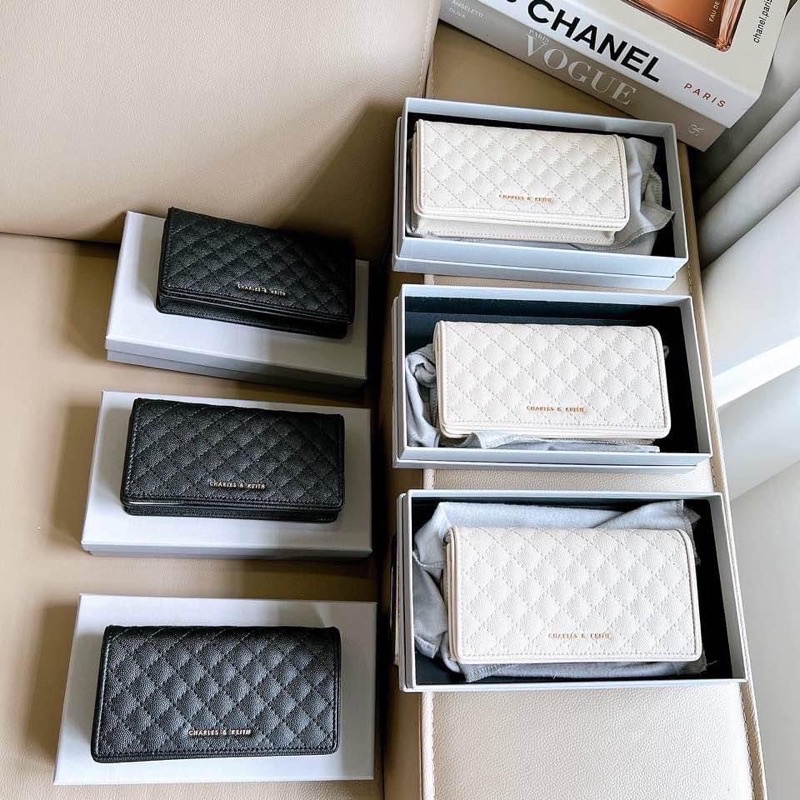 Trám nhỏ ck6-30680914 fullbox chính hãng