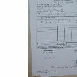 Khẩu trang y tế PALMY G7 4 lớp kháng khuẩn kháng bụibảo vệ đường hô hấp lammuipharmacy