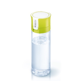 Bình Lọc Nước BRITA Fill & Go Active  - 600ml (Kèm Microdisc)