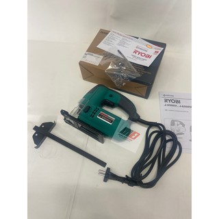 MÁY CƯA LỌNG RYOBI J-6500V