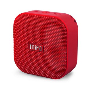 Loa Bluetooth Mifa A1