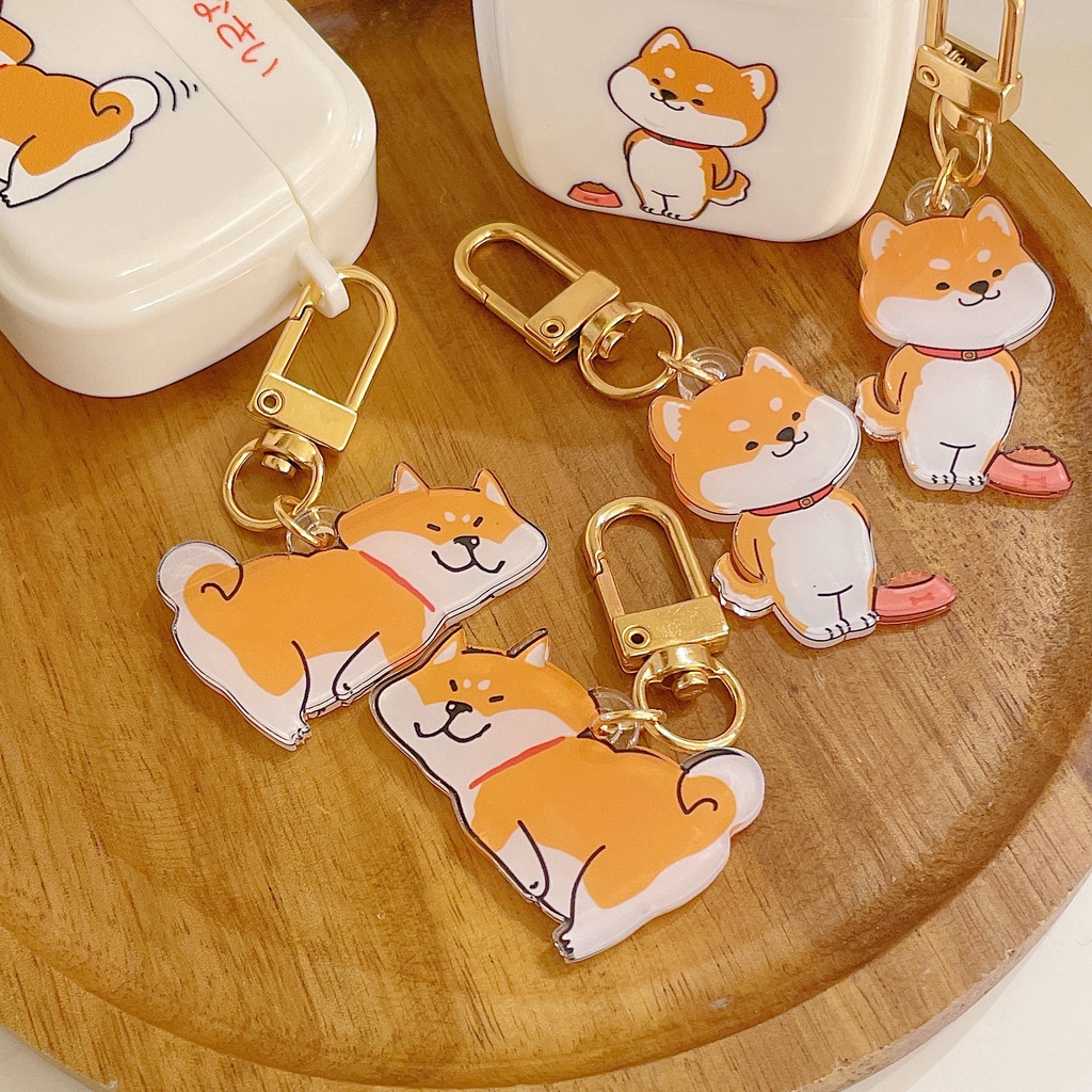 Vỏ Bảo Vệ Hộp Sạc Tai Nghe compatible AirPods 3 Pro Apple compatible AirPods3 Pro Chất Lượng Cao