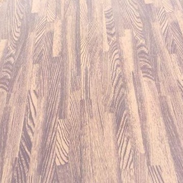 Xốp trải sàn vân gỗ loại to nhất kích thước 60*60 cm