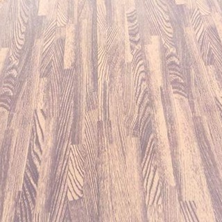 Xốp trải sàn vân gỗ loại to nhất kích thước 60*60 cm