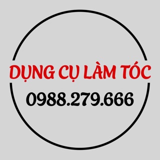 Đồ chơi ngành tóc hưng yên