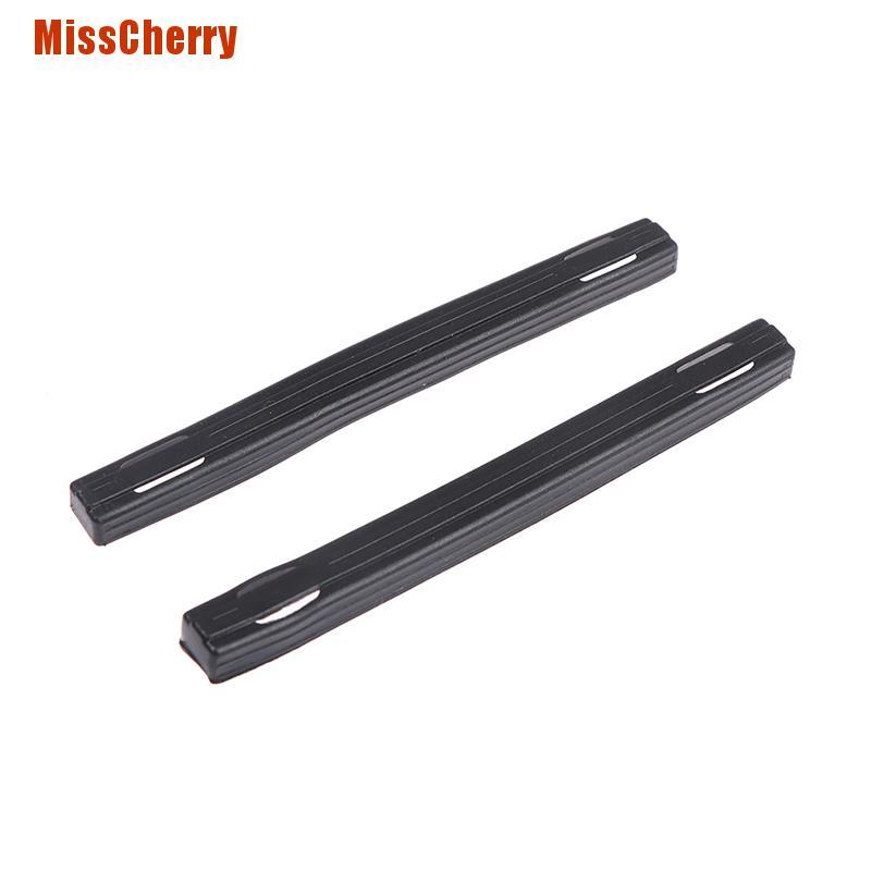 Thanh Trượt Ổ Cứng Hdd + Ốc Vít Cho Ibm / Lenovo Thinkpad T420S T430S | BigBuy360 - bigbuy360.vn
