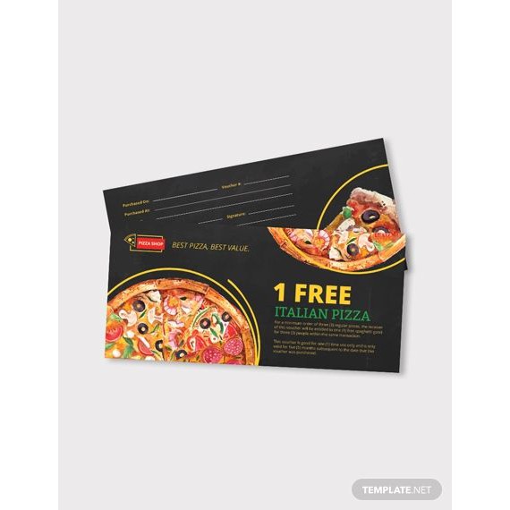 In Voucher Giá Rẻ Thẻ Giảm Giá Thẻ Quà Tặng TiBoxes In Ấn Xưởng In Trực Tiếp Free Thiết Kế Giao Hàng Nhanh