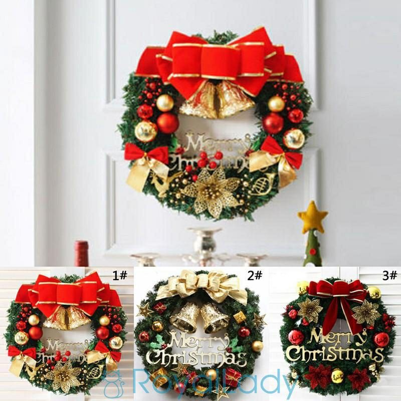 DÂY THÔNG ĐUÔI CHỒN TRANG TRÍ NOEL , GIÁNG SINH