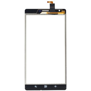Cảm ứng Lumia 1520