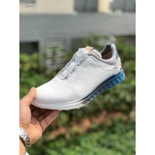 Giày Golf Nam Ecco - Giày Golf Thể Thao Nam