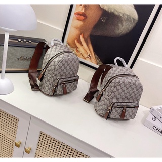 Balo Gucci siêu hot new mới