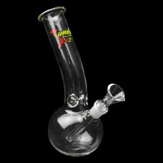 Boong Thủy Tinh BTT 171