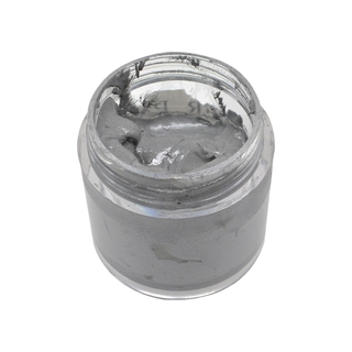 【READY STOCK】 Keo Hàn Điện 50g Sn63 / Pb37