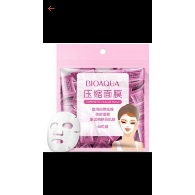 mặt nạ nội địa trung