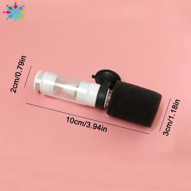 Bộ Lọc Nước Mini Chuyên Dụng Cho Bể Cá