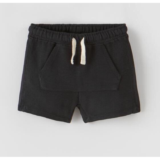 Bộ Zara xuất dư bé trai size 18-24m đến 5-6y