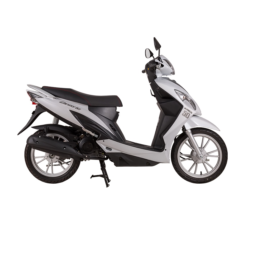 Tay thắng phải xe