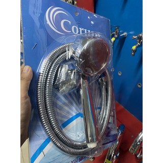 Vòi sen tắm cao cấp CORUM