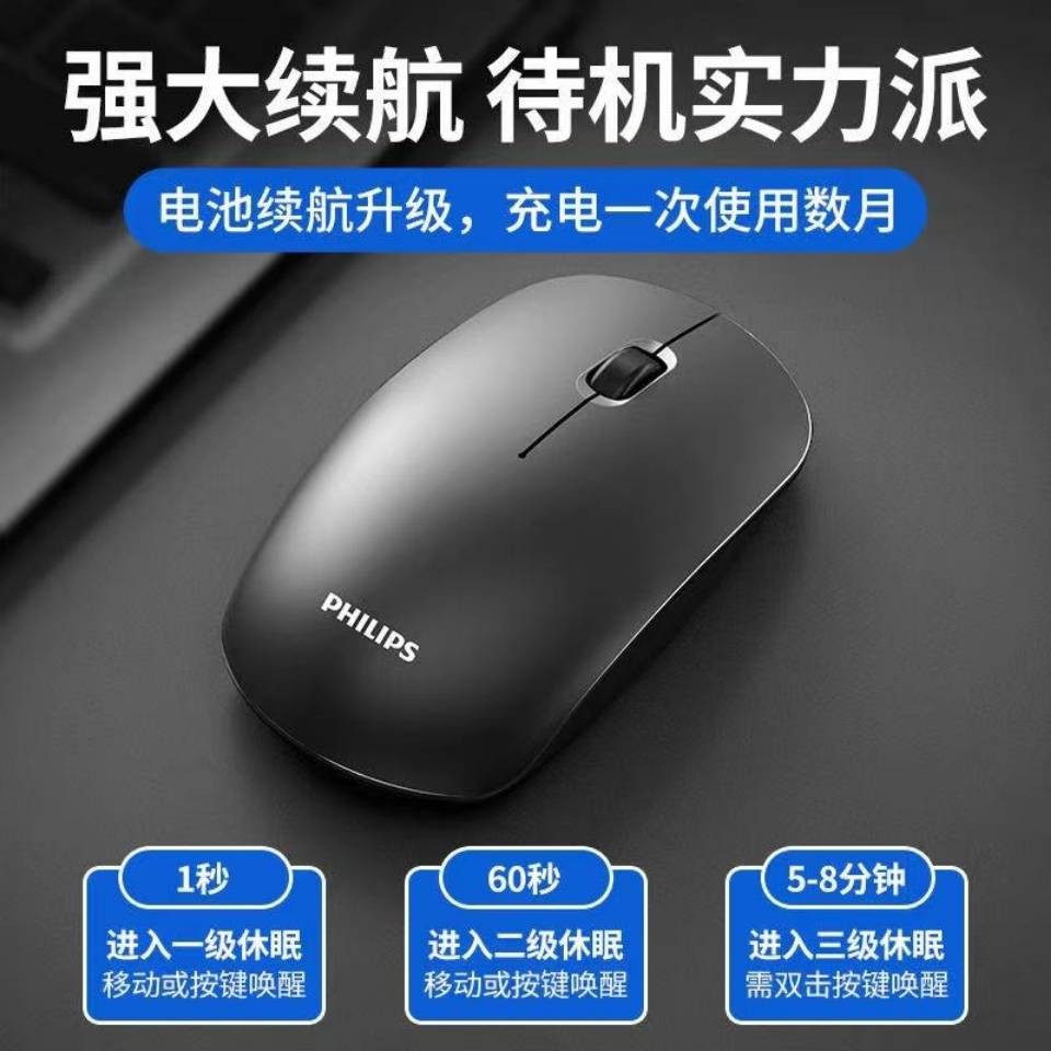 Bộ Bàn Phím + Chuột Không Dây Bluetooth Logitech Razer