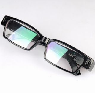 MẮT KÍNH CAMERA 720P HD