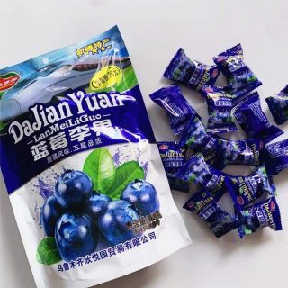 Combo tự chọn (quỳnh anh)