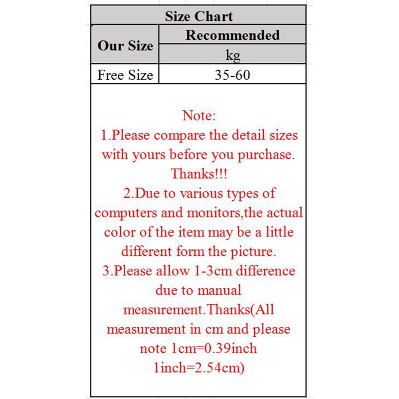 Áo Lưới Tay Dài Đính Đá Lấp Lánh Quyến Rũ Cho Nữ