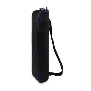 Túi Đựng Chân Máy Size 70cm