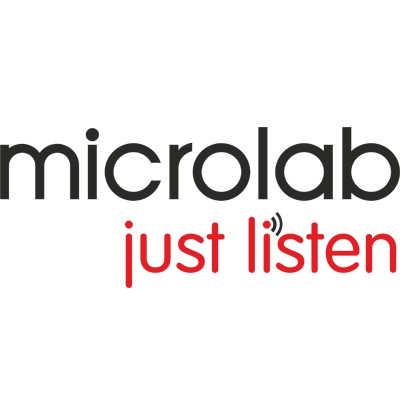 Microlab_officalshop