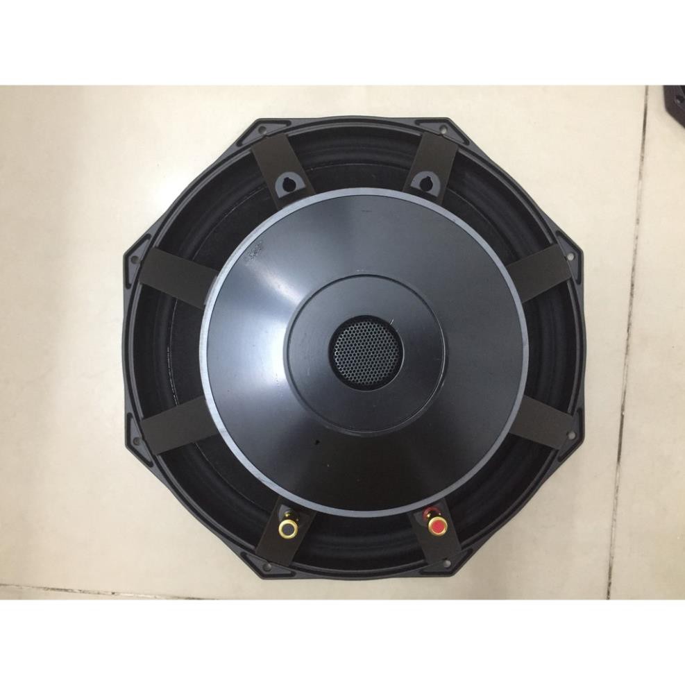 +  loa bass Nexo 40 coil 75 từ 190 hàng nhập giá một cái - !!