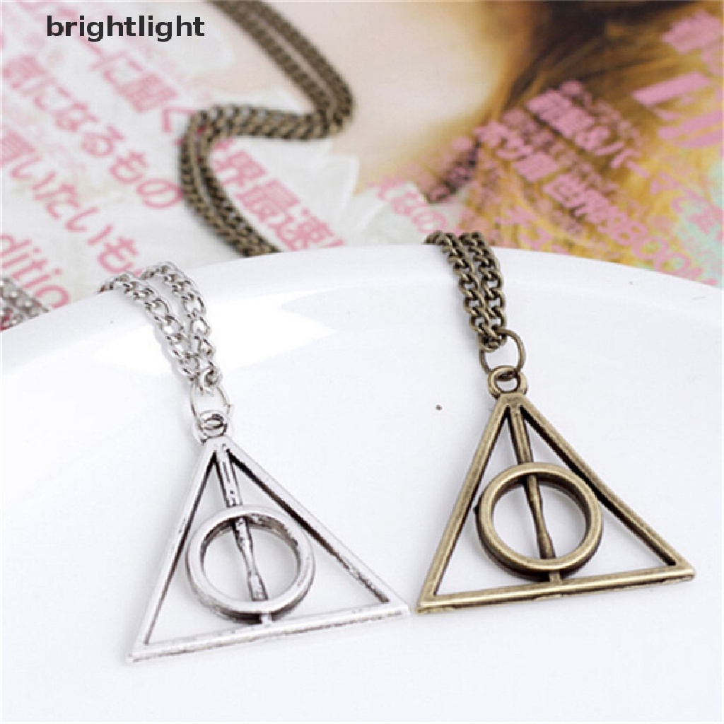 Khăn Choàng Cổ Phong Cách Halloween Thời Trang