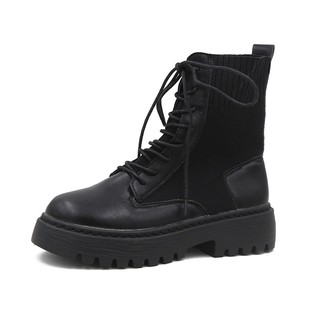 𝗕𝗢𝗢𝗧 nữ |order Taobao|