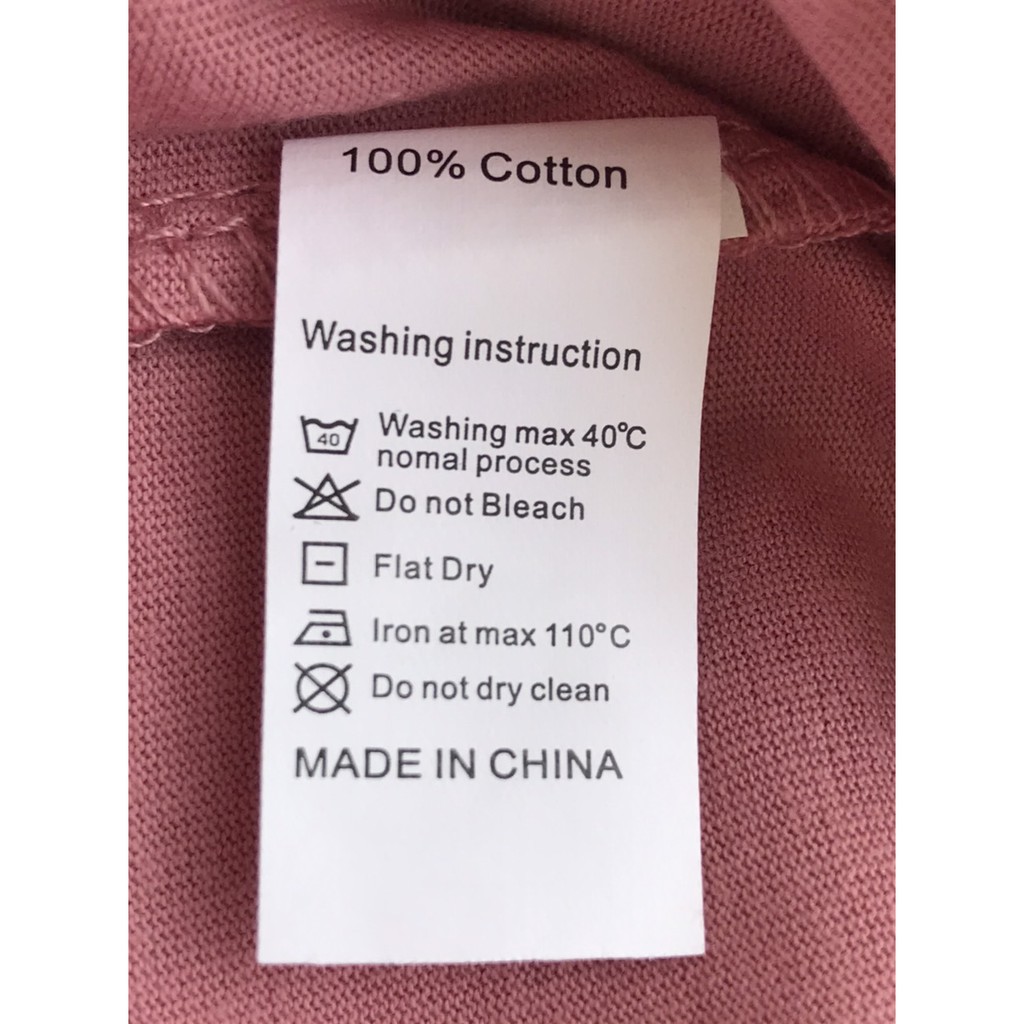 Áo phông/thun cộc tay 27 KIDS cho bé gái, chất cotton mềm mịn, thấm hút mồ hôi tốt cho bé vận động hè (mẫu 14-17)