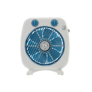 [FREESHIP 99K]_Quạt hộp Asia F12004