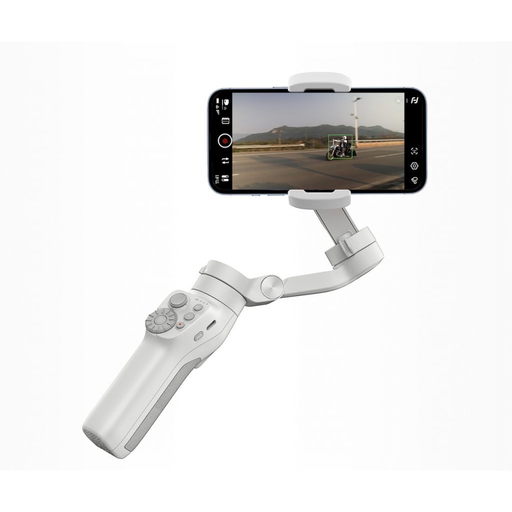 Gimbal Chống Rung Feiyu vimble 3 (New)