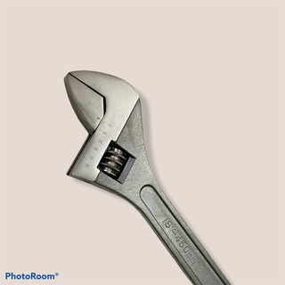 Mỏ lết 18'' - 450mm