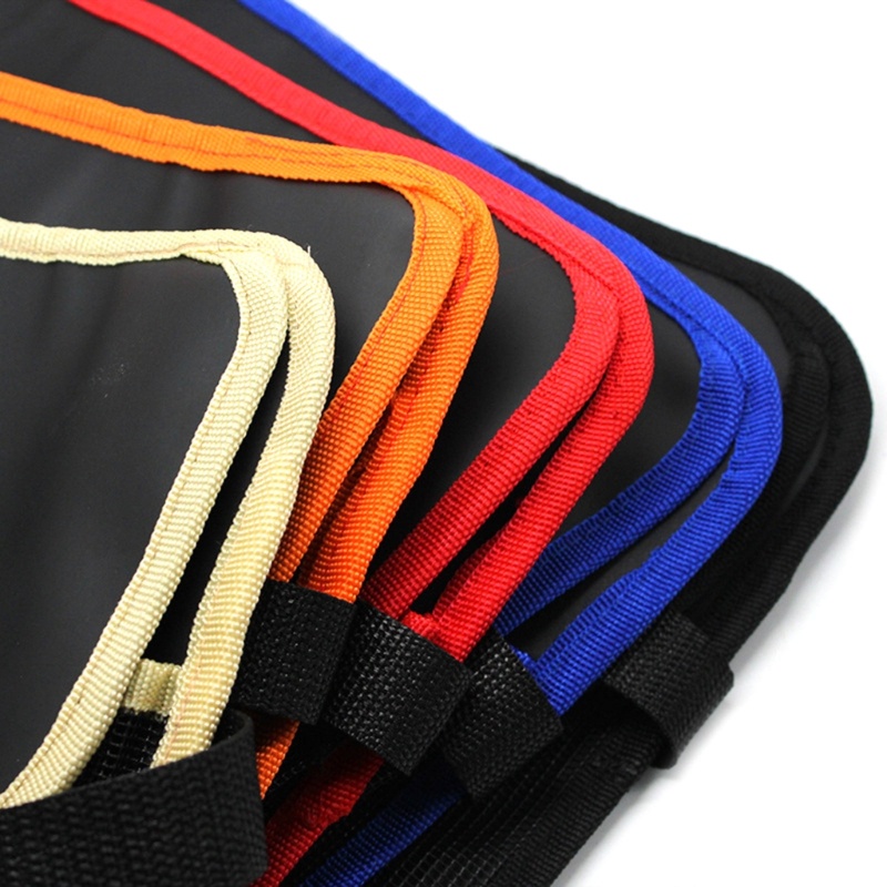 Túi Đựng Mồi Câu Cá 12 Ngăn Chống Nước Tiện Dụng