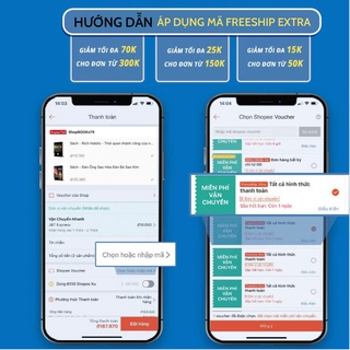 Sách - 5000 Từ Vựng Tiếng Hàn Thông Dụng