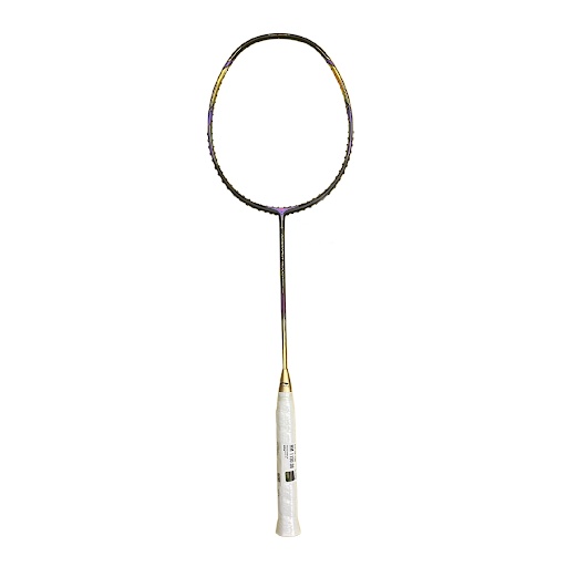 Vợt cầu lông Lining Aeronaut 9000i