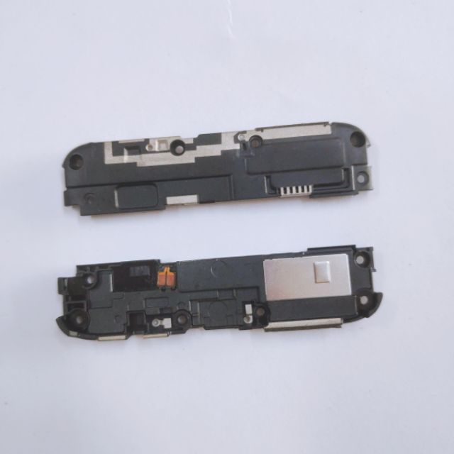 Loa ngoài XIAOMI Redmi 3S loa chuông lớn ringer buzzer phát âm thanh audio linh kiện điện thoại thay thế