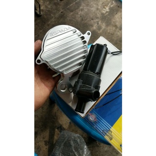 bộ bơmnước điện EXCITER 135