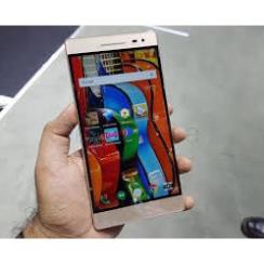 điện thoại LENOVO PHAB 2 PRO ram 4G/64G mới Chính hãng, Chiến Game siêu mượt