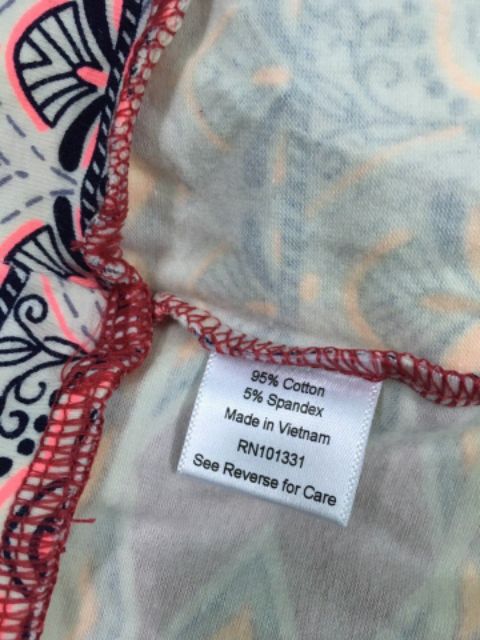 Chân váy thổ cẩm, hàng xuất xịn | BigBuy360 - bigbuy360.vn