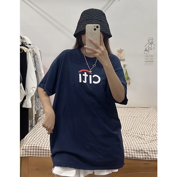 ÁO THUN HÀN QUỐC