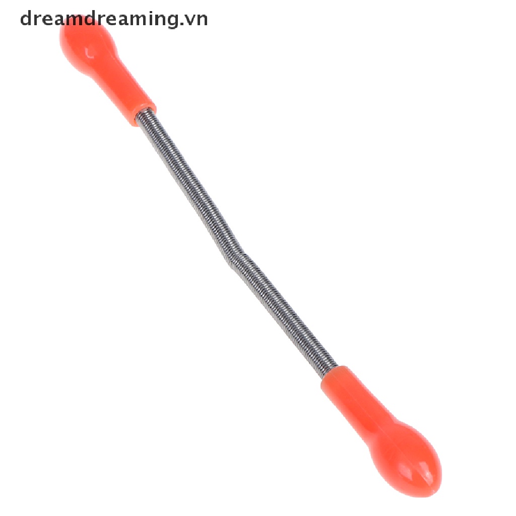 (Hàng Mới Về) Dụng Cụ Tẩy Lông Cầm Tay