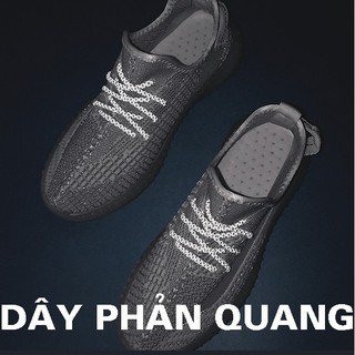 Giày Thể Thao Nam [HÀNG CAO CẤP]